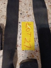 69 Camaro Firebird nova