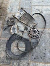 Husqvarna K 760 części