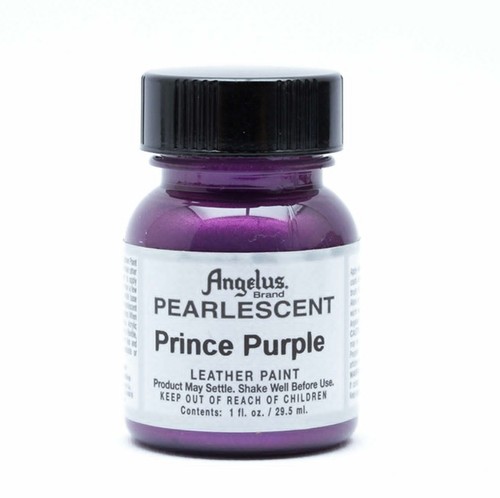 Angelus acrylic pearlescent - angelus,