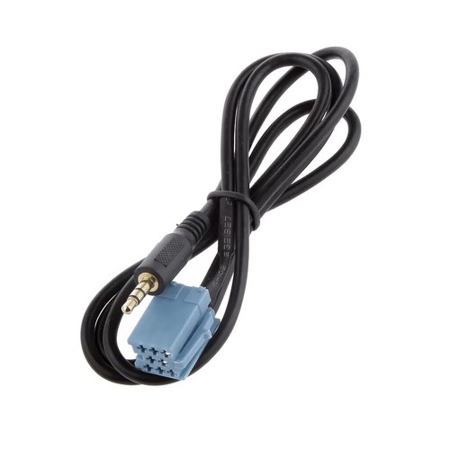 Blaupunkt car radio stereo aux - radio,