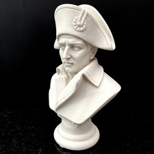 NAPOLEON BONAPARTE (1769 -