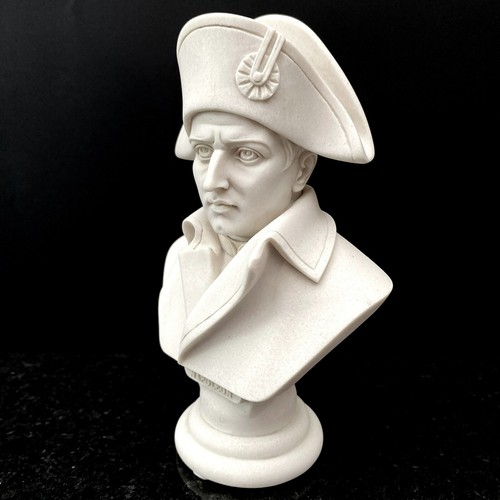 Napoleon bonaparte 1769 - napoleon, (1769