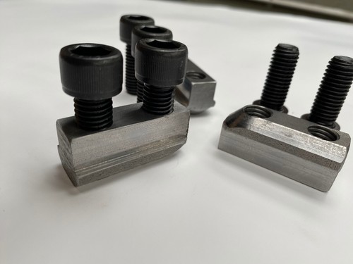 Samchully kitagawa tee nuts - tee,