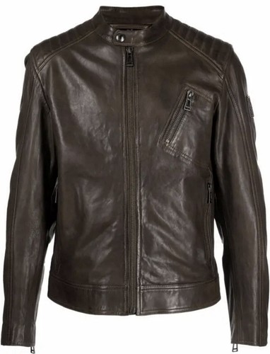 Belstaff kirkham tumbled - belstaff,