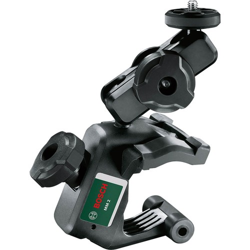 Bosch flexible laser - mm,