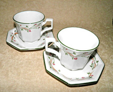 Eternal Beau Johnson Bros Tea