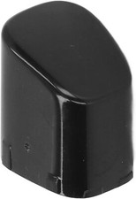 Handbrake Parking Brake Button