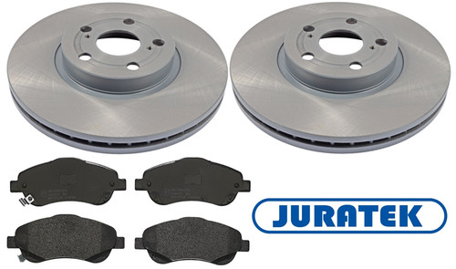 For toyota avensis - for,