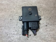 2014 SSANGYONG KORANDO 2.0