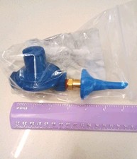 Conwin Replacement Part Foil