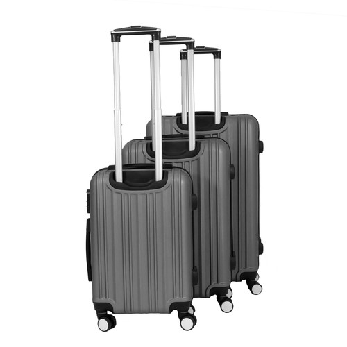 Planet direct suitcase - planet, of