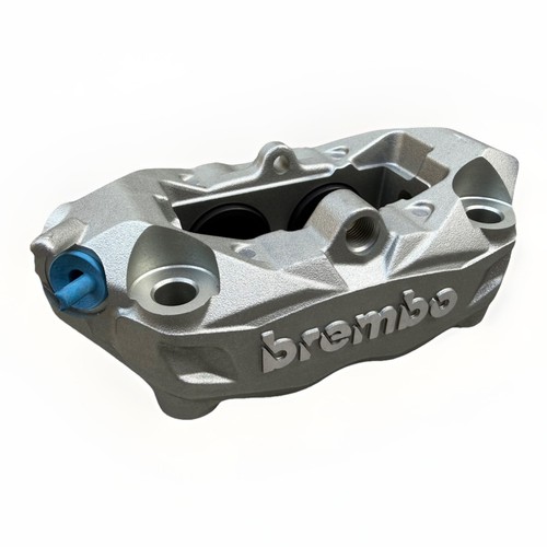 Brembo 100mm forged - 100mm,