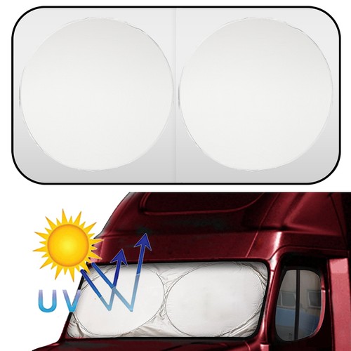 Extra large sun shade cover - sun,
