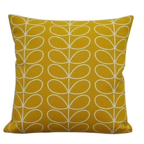 Orla kiely linear - kiely, stem