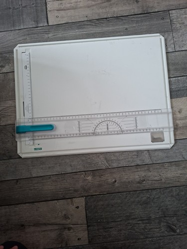 Architects drawing board - architects,