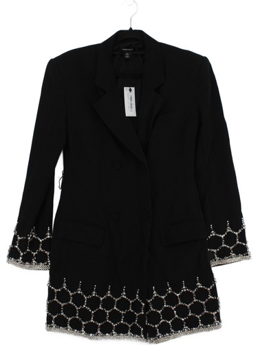 Karen millen shirt mini - shirt,