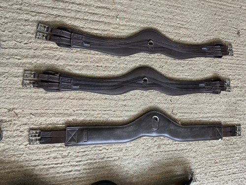 Shires arma anatomic - shires,