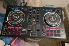 Pioneer DDJ-RB DJ Controller
