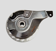 Shimano Nexus BR-C3000-R-DX