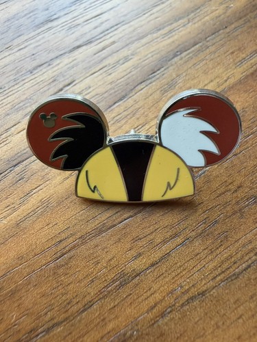 Disney pin cruella - pin, de