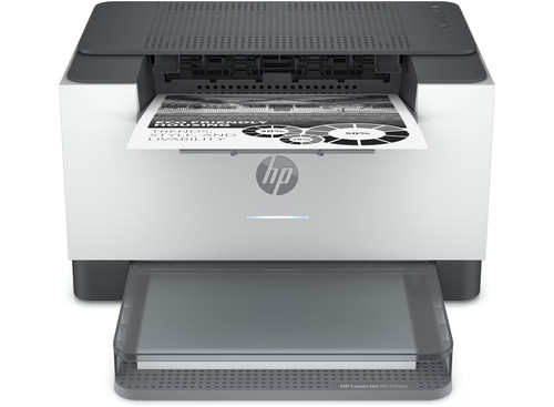 Laserjet m209dw printer - laserjet,
