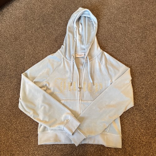 Ladies juicy couture velour - ladies,