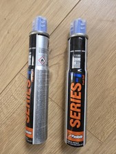 GENUINE Paslode Series-i IM