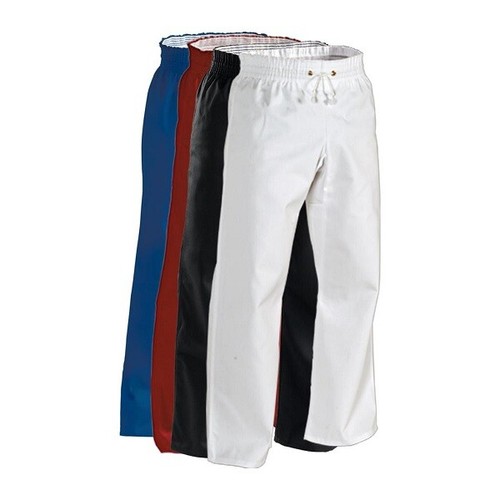 Century 8oz middleweight - century,