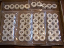 Bobbins Pre Wound Sewing