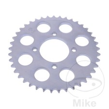 Sprocket  41 teeth pitch 530