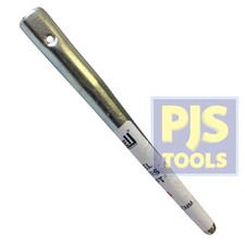 Steel fixers erectors carrot