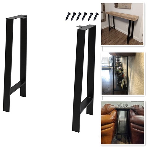Heavy duty shape metal table - heavy,