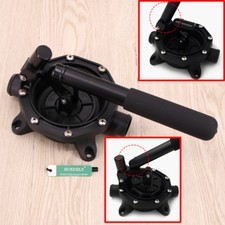 NEW MANUAL BILGE HAND PUMP 45
