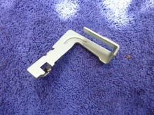 VXL50135 EARTH PLATE UNIT FOR