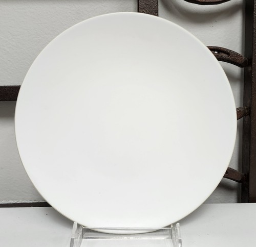 Wedgwood vera wang - wedgwood, naturals