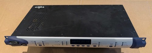 Digidesign sync mh040 - digidesign,