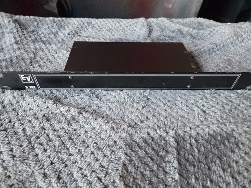 Electro voice 200 - electro-voice, s-200