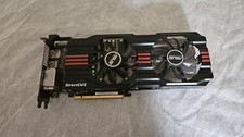 ASUS Radeon HD 7850 DirectCU