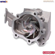 WATER PUMP ENGINE COOLING