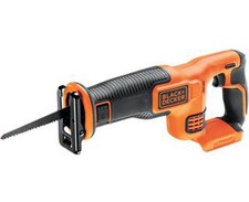 Black & Decker BDCR18 18V 20mm