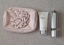 Aura Swarovski Edp Gift Set