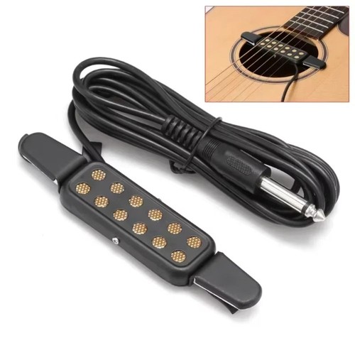 Professional classic acoustic - professional,