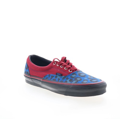 Vans era stray - era, blue