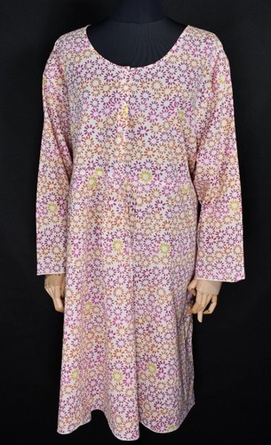 Gudrun sjoden lightweight - gudrun,