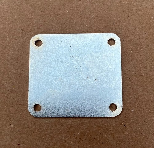 Bsa a10 b31 - bsa, gearbox
