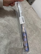 8.2Ft Telescopic Handheld