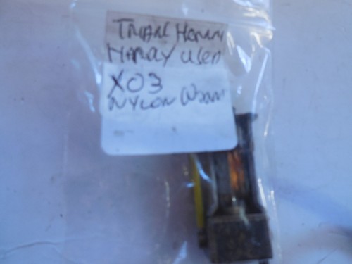 Triang hornby x03 motor - triang,