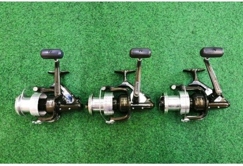 Shimano biomaster 8000 - shimano,