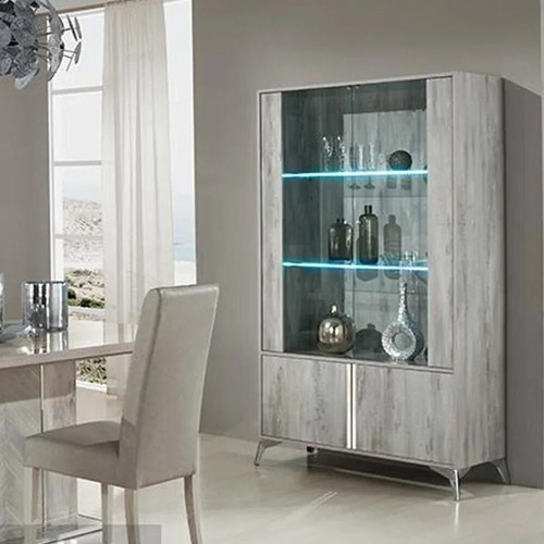 Alexandra italian high gloss - italian,