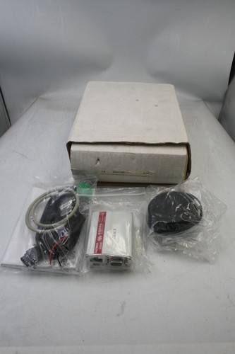 Pac stanley 21077 - pac,